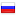 profiseo.ru hosted country